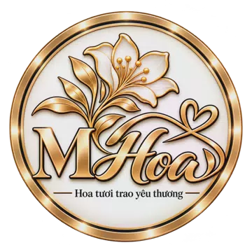 Shop hoa tươi Xã Hồng Phong Ninh Bình - Gói ghém những lời muốn gửi